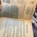 Charmed Novel Lot