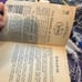 Charmed Novel Lot