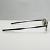 Oakley Eyeglasses Eye Glasses Frames OX3102-0154 Clubface Black 54-17-143