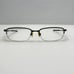 Oakley Eyeglasses Eye Glasses Frames OX3102-0154 Clubface Black 54-17-143