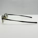 Oakley Eyeglasses Eye Glasses Frames OX3102-0154 Clubface Black 54-17-143