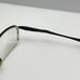 Oakley Eyeglasses Eye Glasses Frames OX3102-0154 Clubface Black 54-17-143
