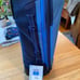 Eagle creek 21.5” new 2wheel international carry on Aizome blue