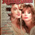 Magazine