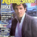 Magazine