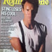 Magazine