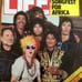 Magazine