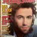 Magazine