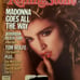 Magazine