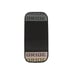 Bride Mix Gradation Color Hybrid Racing Fabric Floor Mats Interior Carpets