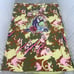 Collectible Ed Hardy Queen duvet Comforter Y2k Rare Vintage Comforter cover