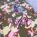 Collectible Ed Hardy Queen duvet Comforter Y2k Rare Vintage Comforter cover