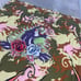 Collectible Ed Hardy Queen duvet Comforter Y2k Rare Vintage Comforter cover