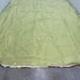Collectible Ed Hardy Queen duvet Comforter Y2k Rare Vintage Comforter cover