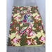 Collectible Ed Hardy Queen duvet Comforter Y2k Rare Vintage Comforter cover