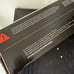 HP 58A Black Toner Cartridge M406 M430 M404 M428 New with Box NWT Sealed