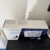 HP 58A Black Toner Cartridge M406 M430 M404 M428 New with Box NWT Sealed