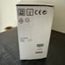 HP 58A Black Toner Cartridge M406 M430 M404 M428 New with Box NWT Sealed