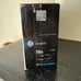 HP 58A Black Toner Cartridge M406 M430 M404 M428 New with Box NWT Sealed
