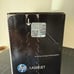 HP 58A Black Toner Cartridge M406 M430 M404 M428 New with Box NWT Sealed