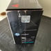 HP 58A Black Toner Cartridge M406 M430 M404 M428 New with Box NWT Sealed