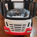 bruder dump truck