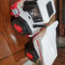 bruder dump truck
