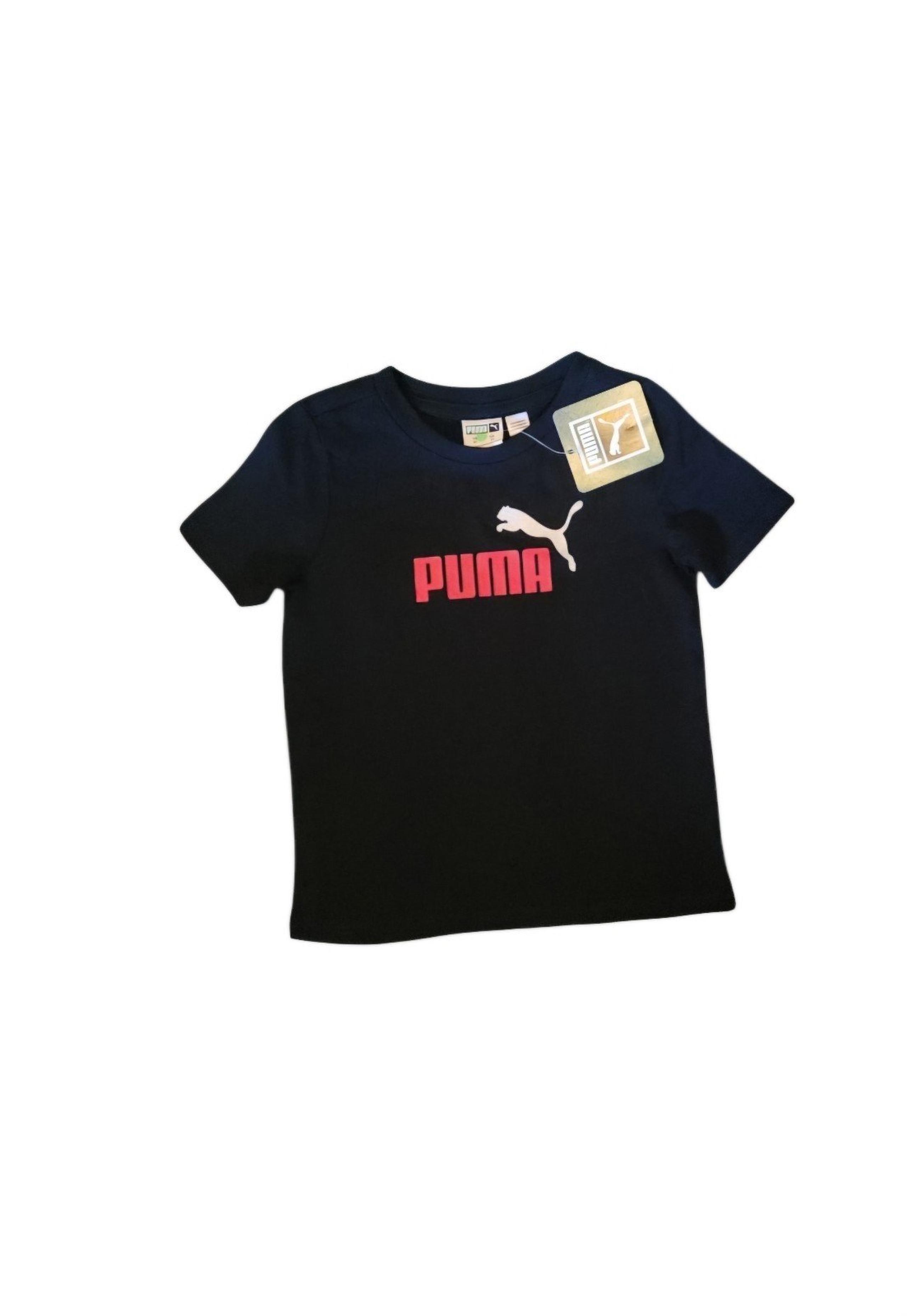 NWT Puma kids Tee Size 2T