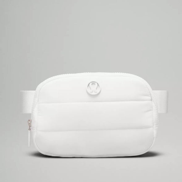 Lululemon Everywhere Belt Bag