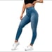 FIT Jeans