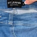 FIT Jeans