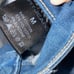 FIT Jeans