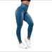 FIT Jeans