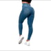 FIT Jeans