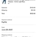 FIT Jeans