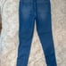 FIT Jeans