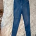 FIT Jeans