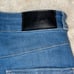 FIT Jeans