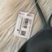 lululemon Like a Cloud Longline Bra size 6