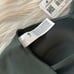 lululemon Like a Cloud Longline Bra size 6