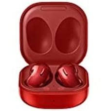 Edifier W360BT Neckband Wireless Bluetooth Headphones