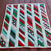 Christmas quilt