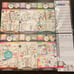 Happy Planner Stickers