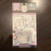 Happy Planner Stickers