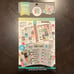 Happy Planner Stickers