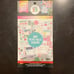 Happy Planner Stickers