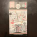 Happy Planner Stickers