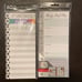 Happy Planner Stickers