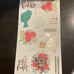 Happy Planner Stickers