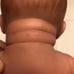 Berenguer Reborn Baby Doll